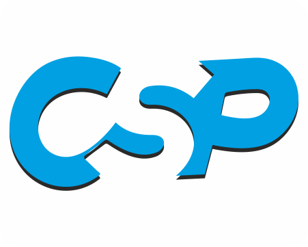 Calcutta Security Printers Ltd. 